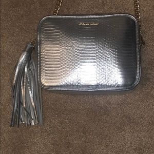Victoria’s Secret Cross Body